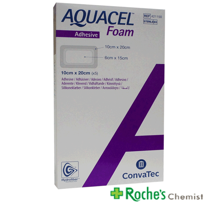 aquacel-foam-10cm-x-20cm-with-adhesive-border-ref-421150.gif