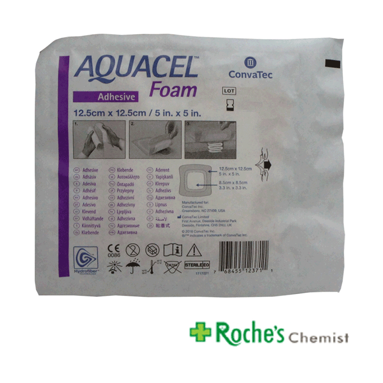 aquacel-foam-adhesive-12.5cm-x-12.gif