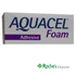 aquacel-foam-adhesive-25.gif