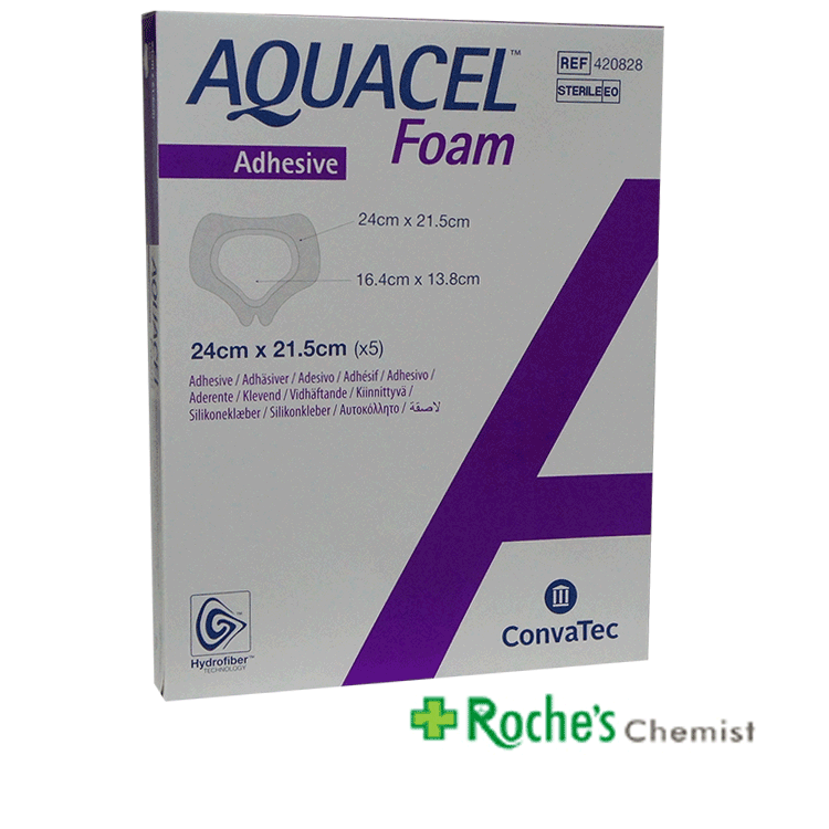 aquacel-foam-sacral-adhesive-box.gif