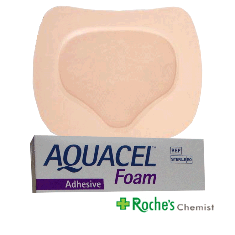 aquacel-foam-sacral.gif