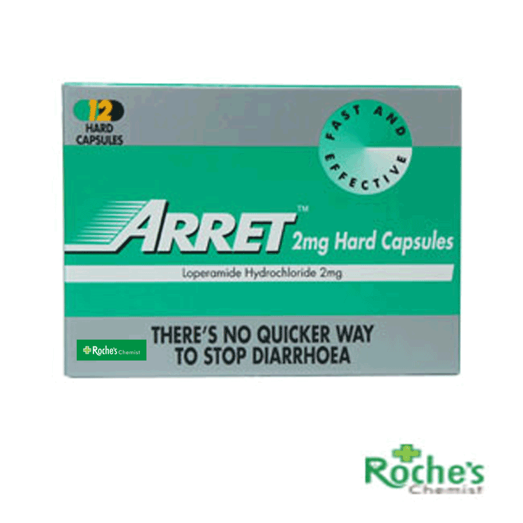 arret-12-capsules.gif