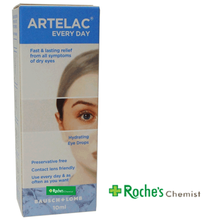 artelac-every-day-10ml-blue_1.gif