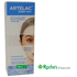 artelac-every-day-10ml-blue_1.gif