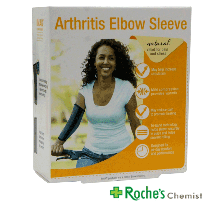 arthritis-elbow-sleeve-medium.gif