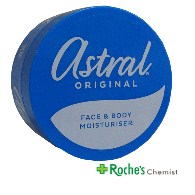 astral-cream-200ml-bluw.gif