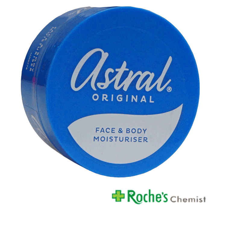 astral-cream-50ml.gif