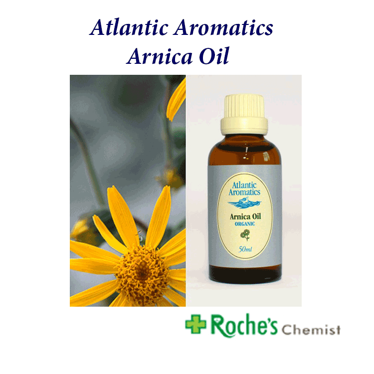 atlantic-aroma-arnica-oil.gif