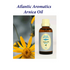 atlantic-aroma-arnica-oil.png