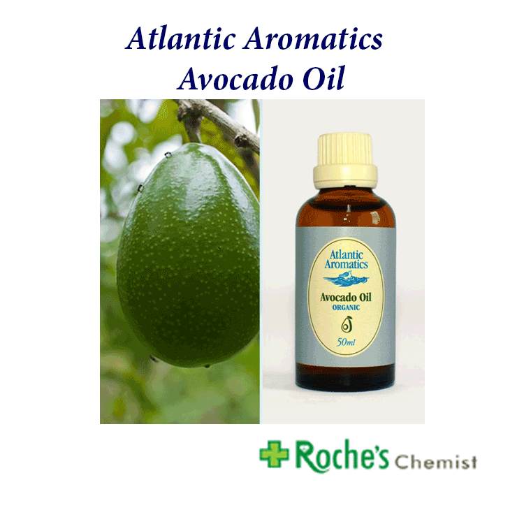 atlantic-aroma-avocado-oil.gif