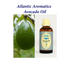 atlantic-aroma-avocado-oil.png