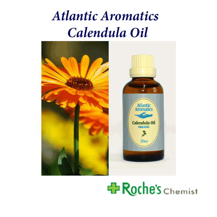 atlantic-aroma-calendula-oil.gif