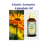 atlantic-aroma-calendula-oil.png