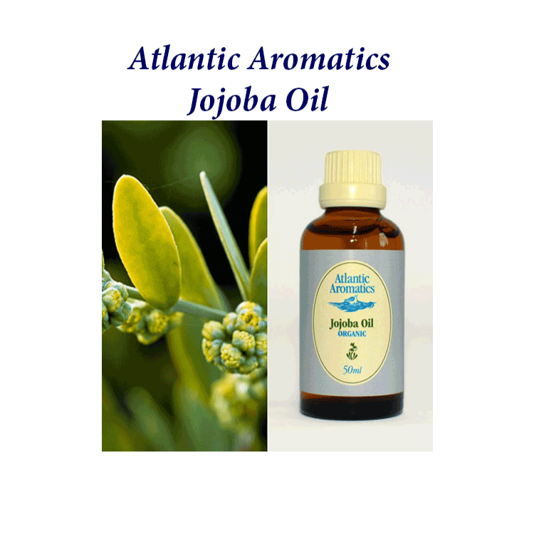 atlantic-aroma-jojoba-oil.png