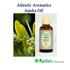 atlantic-aroma-jojoba-oil.gif