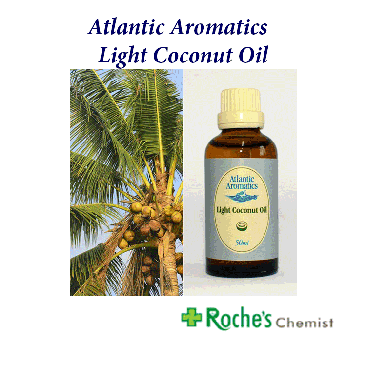 atlantic-aroma-lgt-coconut-oil.gif