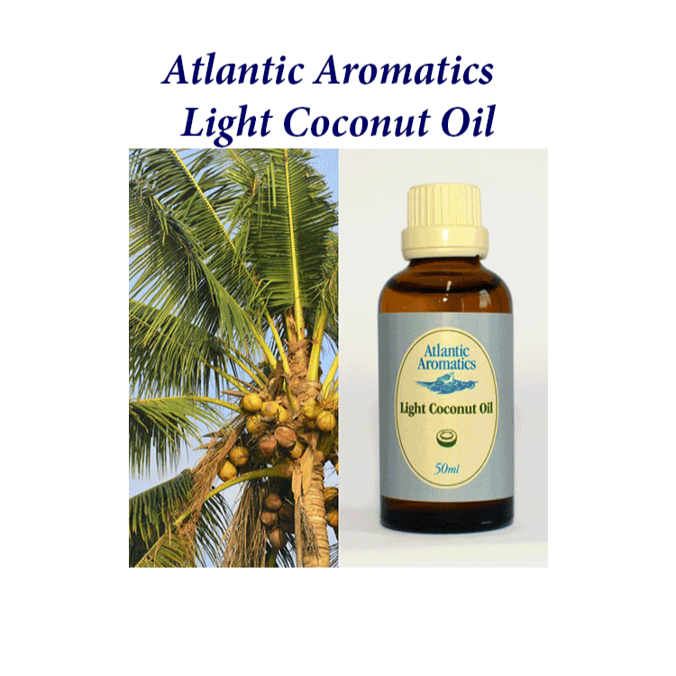 atlantic-aroma-lgt-coconut-oil.png