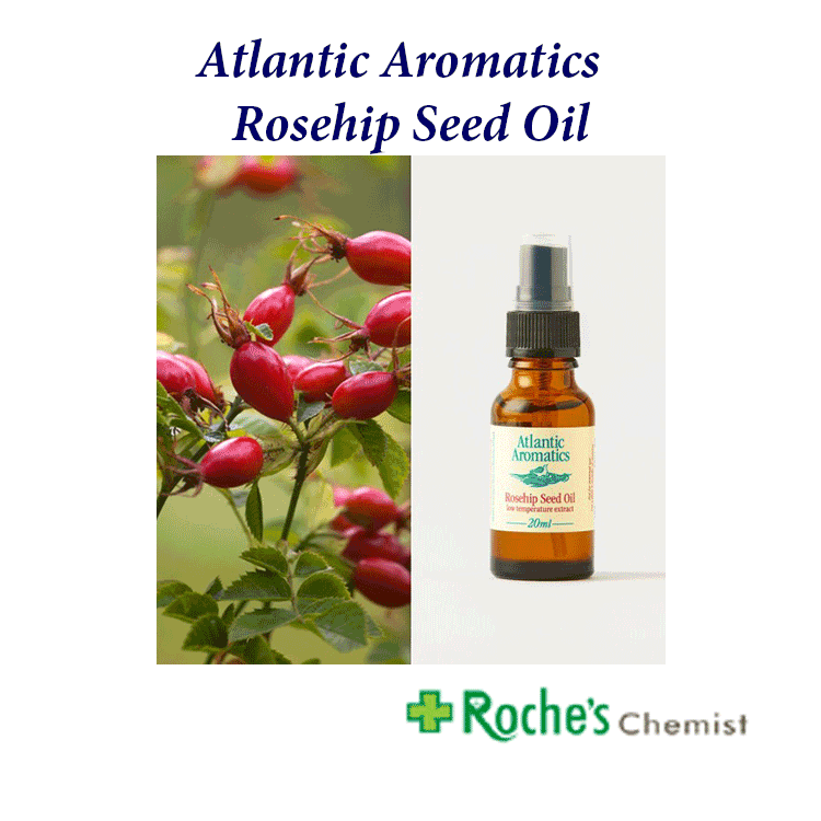 atlantic-aroma-rosehip-seed-oil.gif