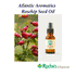 atlantic-aroma-rosehip-seed-oil.gif