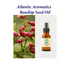 atlantic-aroma-rosehip-seed-oil.png