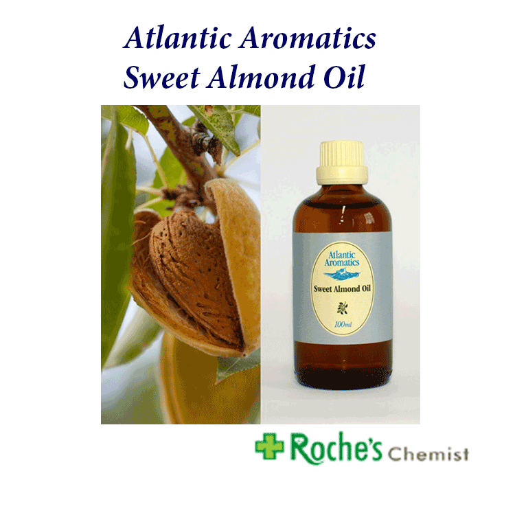 atlantic-aroma-sweet-almond-oil.gif