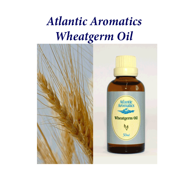 atlantic-aroma-wheatgerm-oil.png