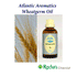 atlantic-aroma-wheatgerm-oil.gif