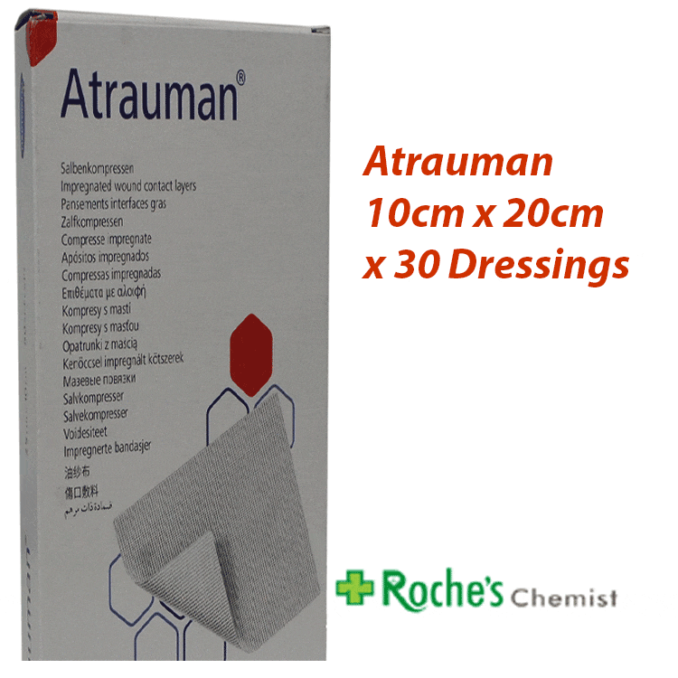 atrauman-10cm-x-20cm-x-30-dressings.gif