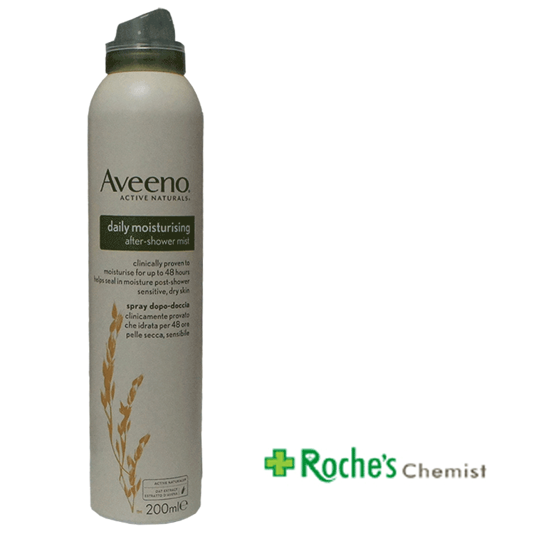 aveeno-after-shower-mist-200ml.gif