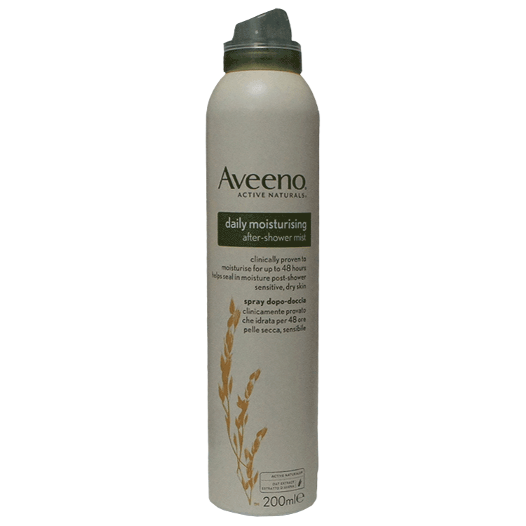 aveeno-after-shower-mist-200ml.png