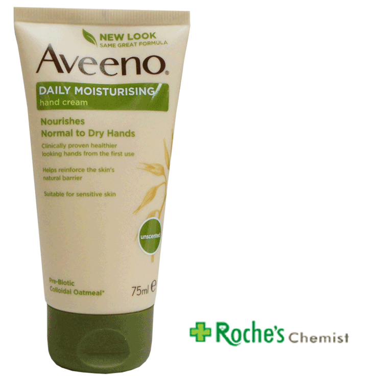 aveeno-daily-moisturizing-hand-cream-75ml.gif