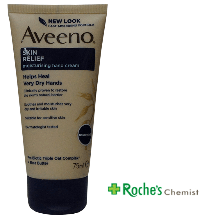 aveeno-moisturizing-hand-cream-75ml.gif