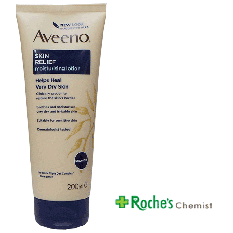 aveeno-moisturizing-lotion-200ml.gif