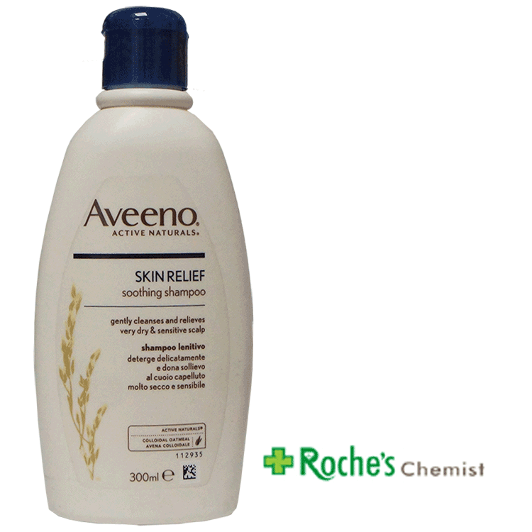 aveeno-soothing-shampoo-300ml.gif