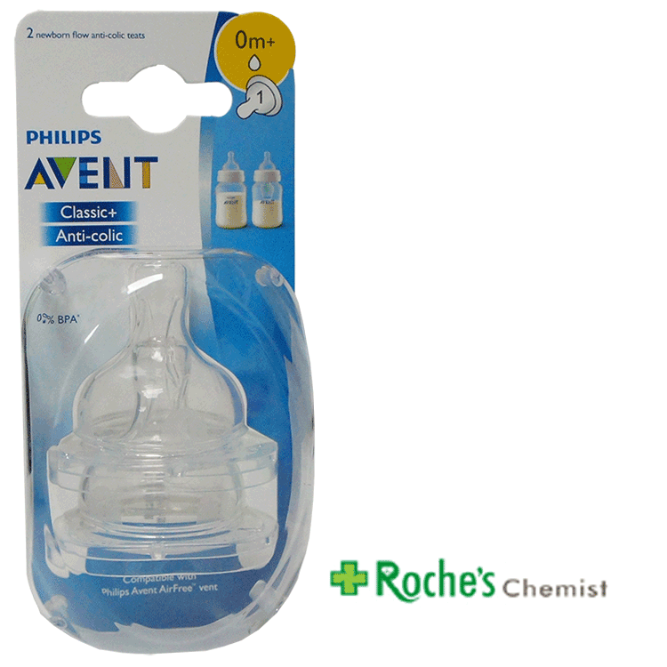 avent-teats-anti-colic-x-2-0m_.gif