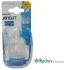 avent-teats-anti-colic-x-2-0m_.gif