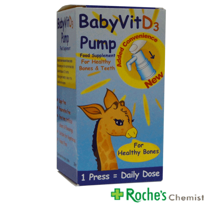 babyvitd3-pump-28ml.gif