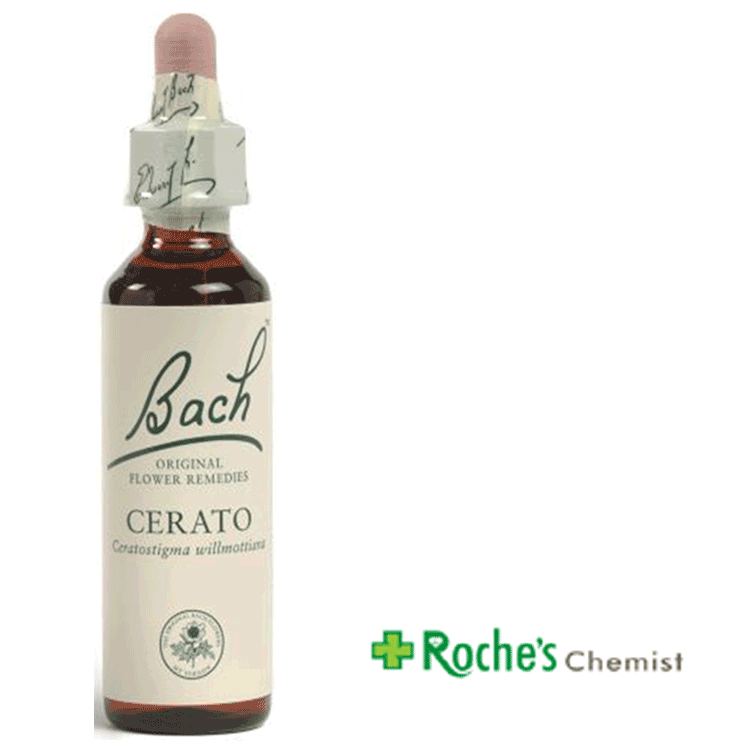 bach-flower-cerato-20ml.gif