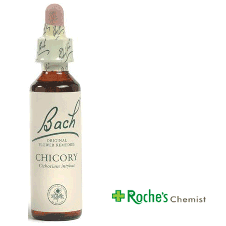 bach-flower-chicory-20ml.gif