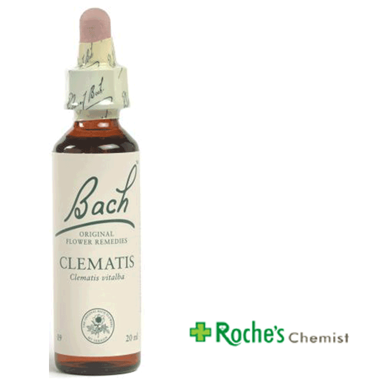 bach-flower-clematis-20ml.gif