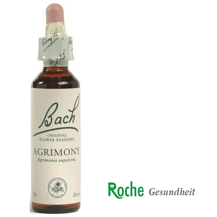 bach-flower-remedies-agrimonygs.gif