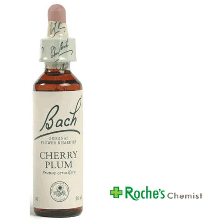 bach-flower-remedy-cherry-plum-20ml.gif