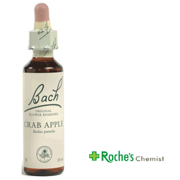 bach-flower-remedy-crab-apple-20ml.gif