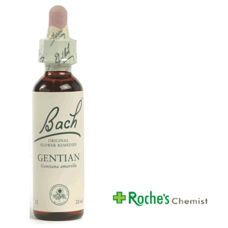 bach-flower-remedy-gentian.gif