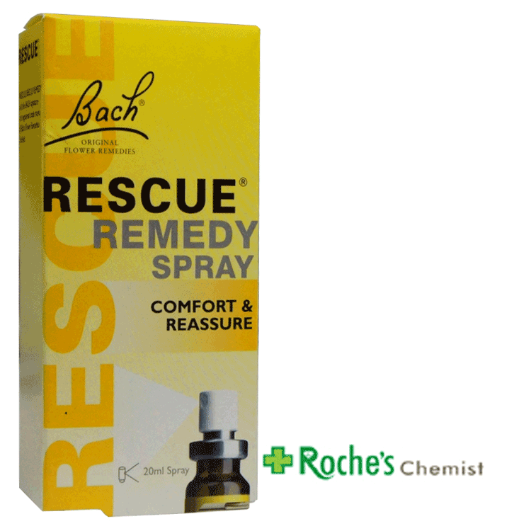 bach-rescue-remedy-spray-20ml.gif