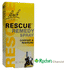 bach-rescue-remedy-spray-20ml.gif