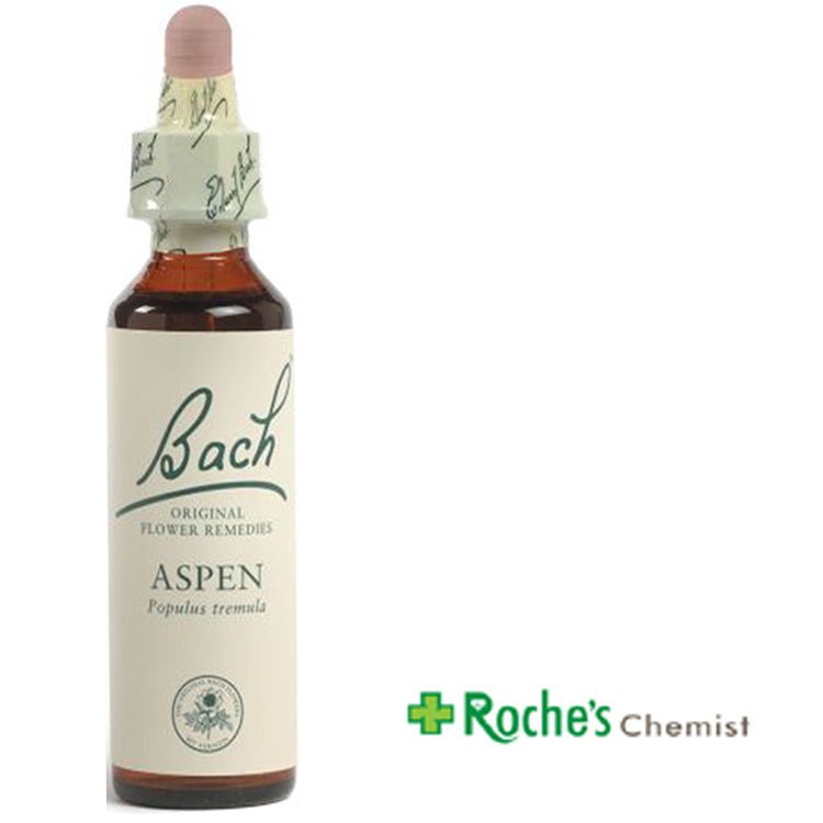 bach_flower_remedies_aspen.jpg