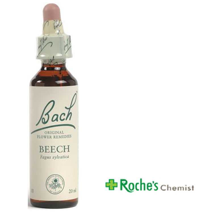 bach_flower_remedies_beech.jpg