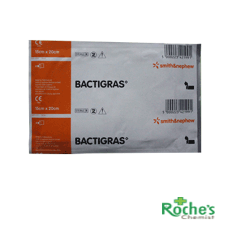 bactigras-15x20cm.gif