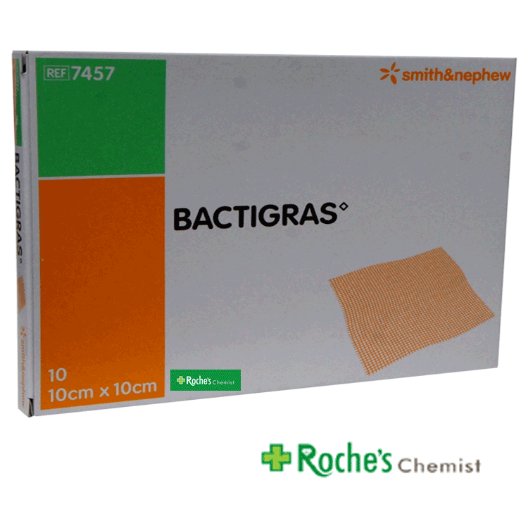 bactigras-chlorohexidine-dressings-10cm-x-10cm-x-10_1.gif